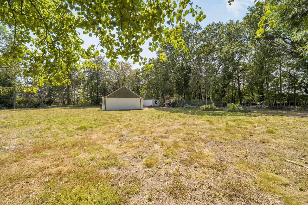 Woodhouse Hill, Uplyme, DT7 3SL, photo 16