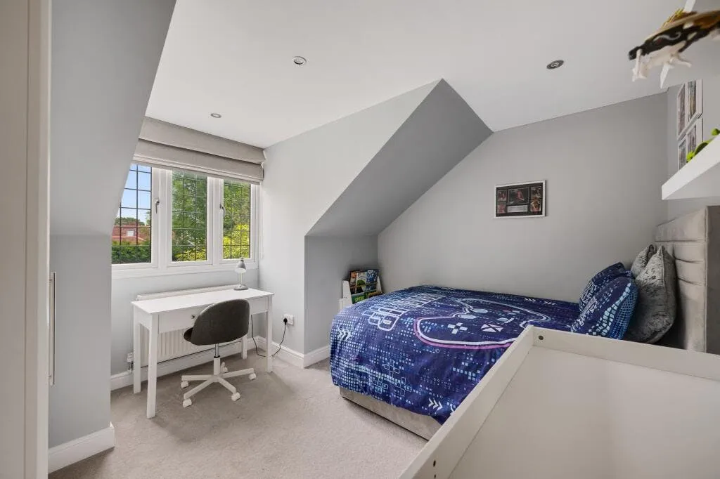 Highfield Road, Bromley, BR1, photo 19