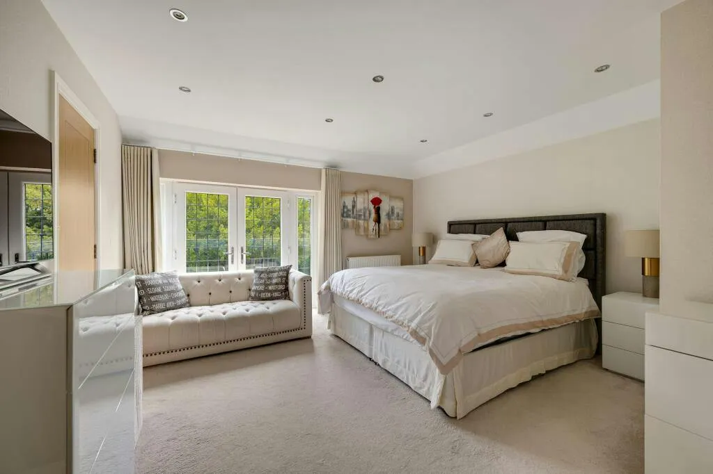 Highfield Road, Bromley, BR1, photo 11