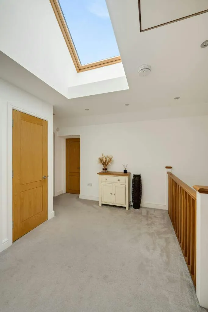Highfield Road, Bromley, BR1, photo 16