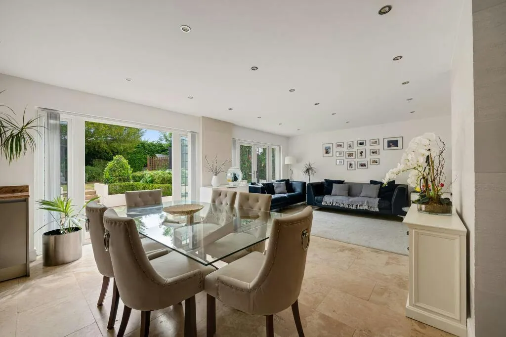 Highfield Road, Bromley, BR1, photo 5