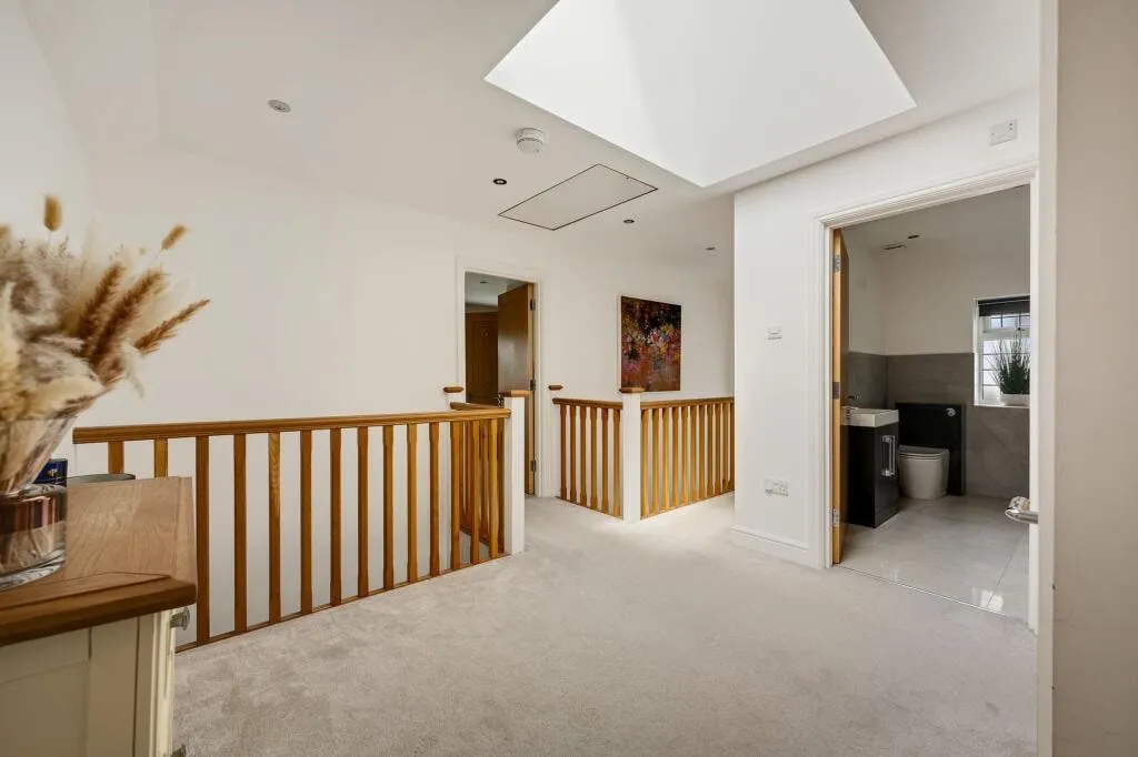 Highfield Road, Bromley, BR1, photo 15