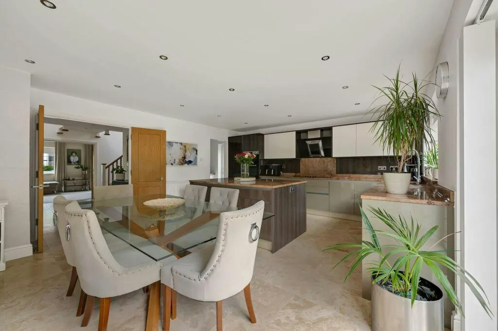 Highfield Road, Bromley, BR1, photo 6