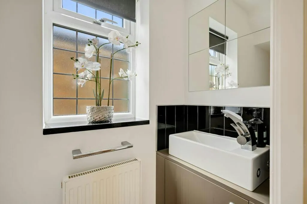 Highfield Road, Bromley, BR1, photo 9