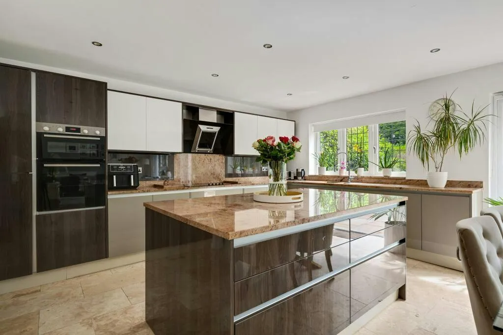 Highfield Road, Bromley, BR1, photo 4