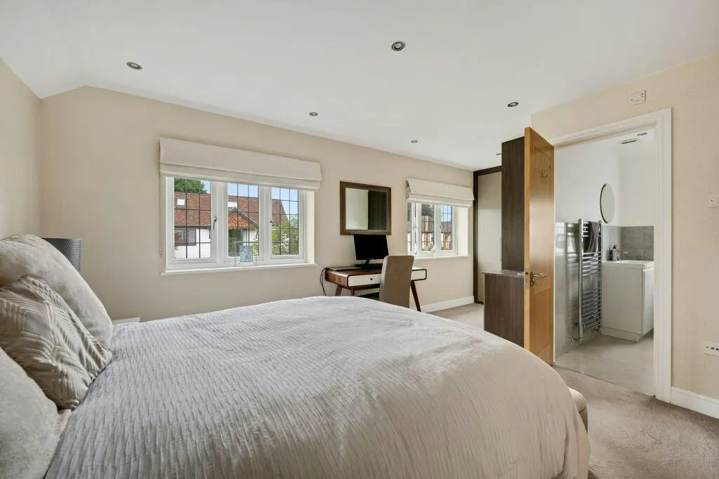 Highfield Road, Bromley, BR1, photo 13