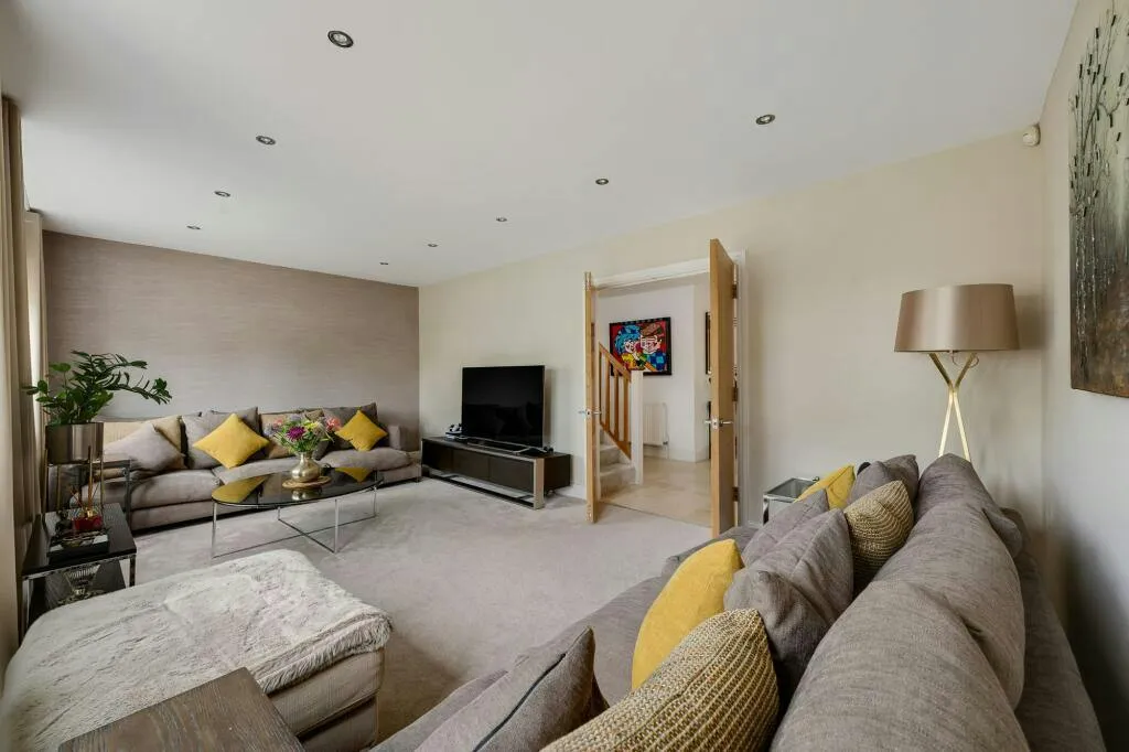 Highfield Road, Bromley, BR1, photo 3