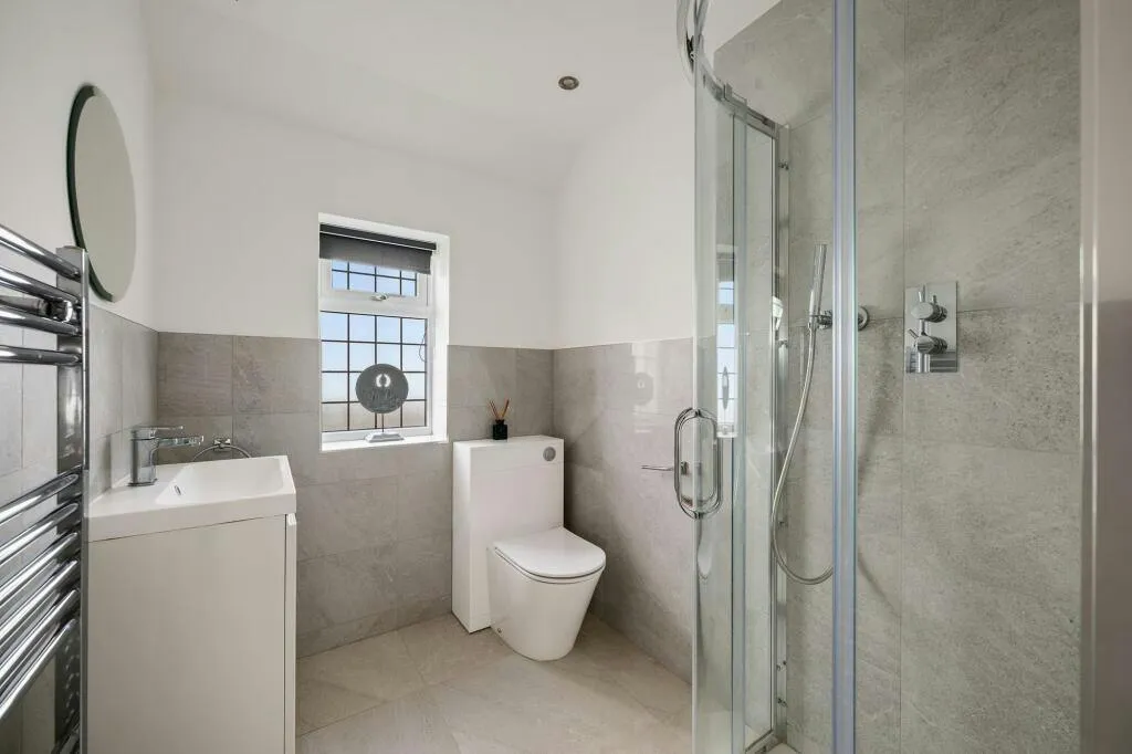 Highfield Road, Bromley, BR1, photo 14
