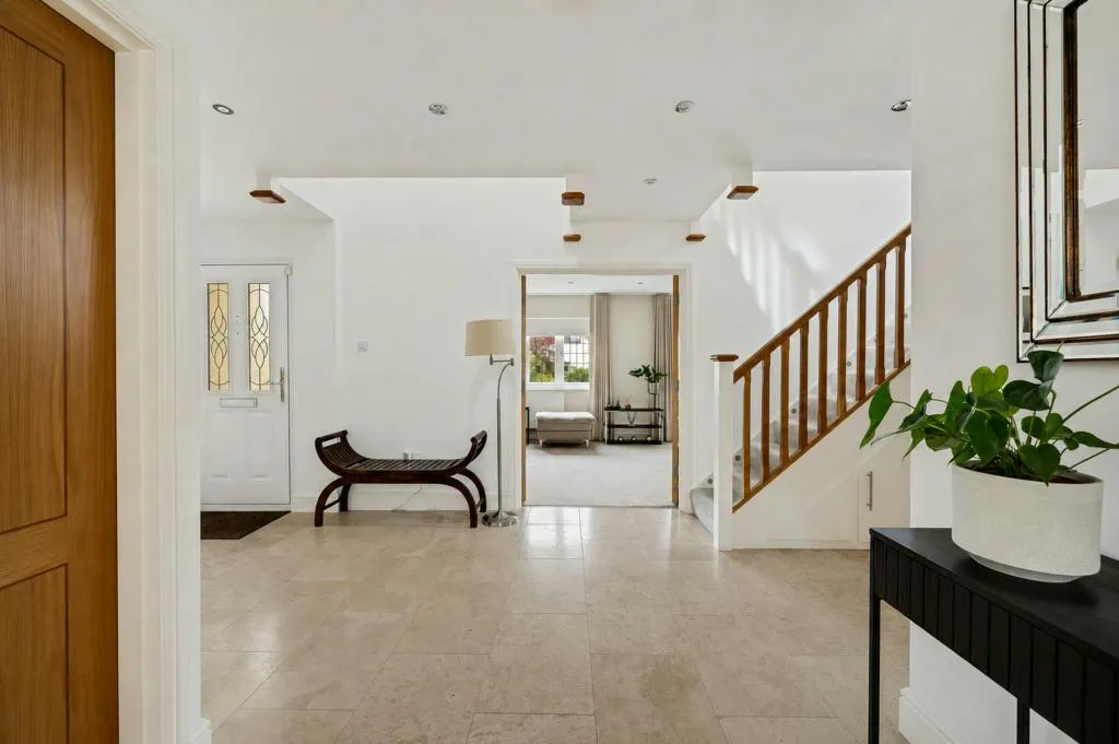 Highfield Road, Bromley, BR1, photo 8