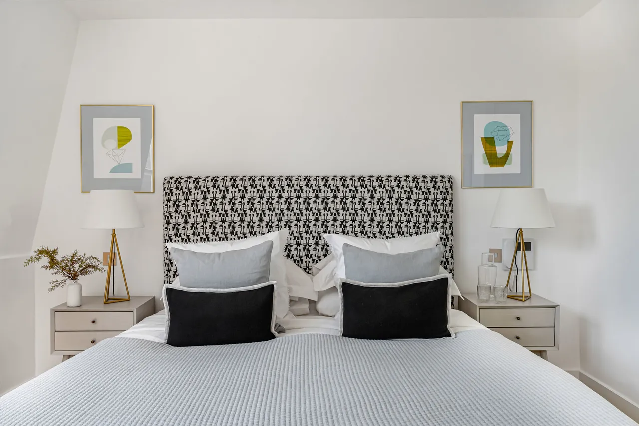 Bath Street, London, EC1V, photo 14