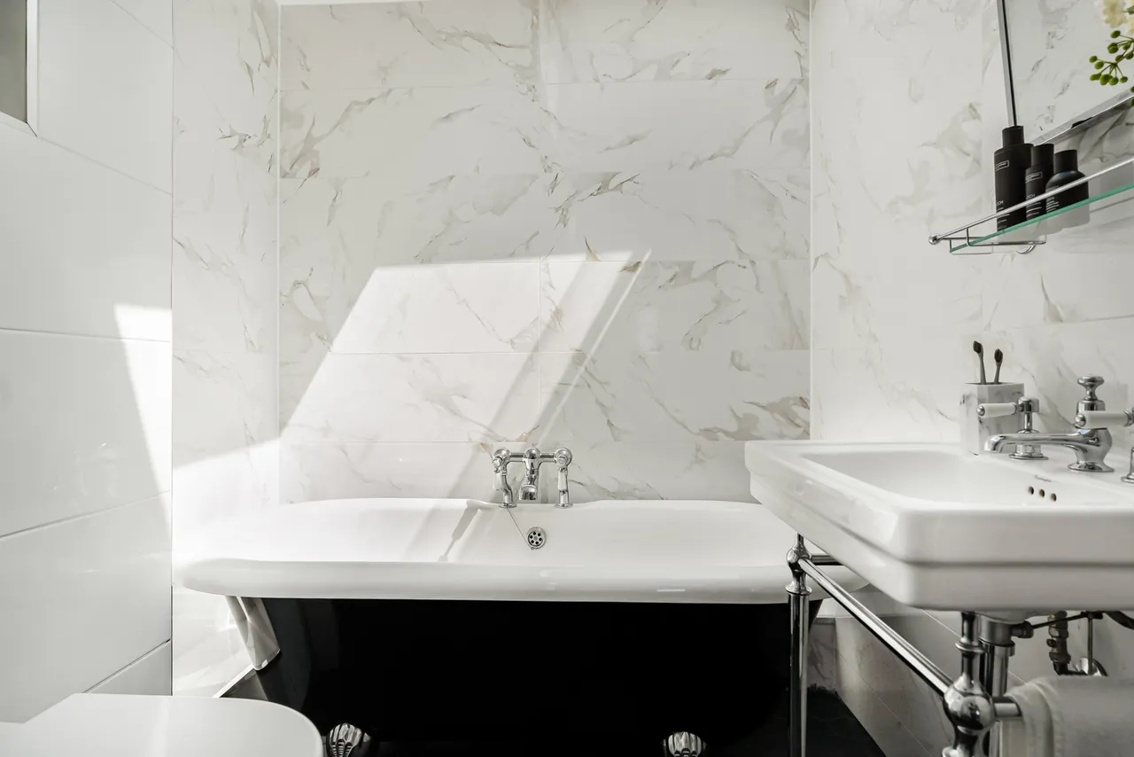 Bath Street, London, EC1V, photo 21