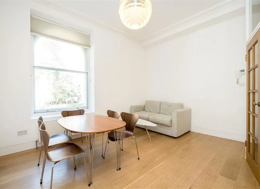 Rutland Gate, South Kensington, SW7, photo 2