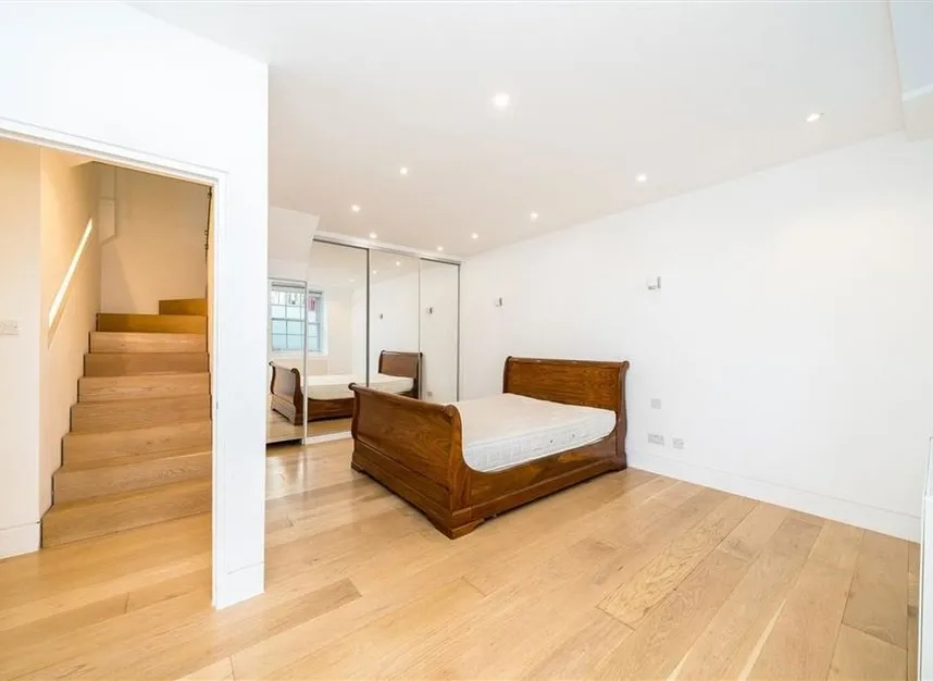 Rutland Gate, South Kensington, SW7, photo 4