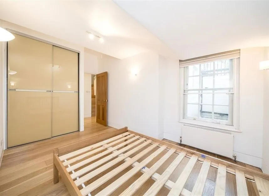 Rutland Gate, South Kensington, SW7, photo 5