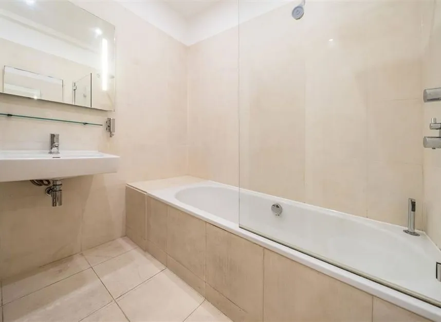 Rutland Gate, South Kensington, SW7, photo 6