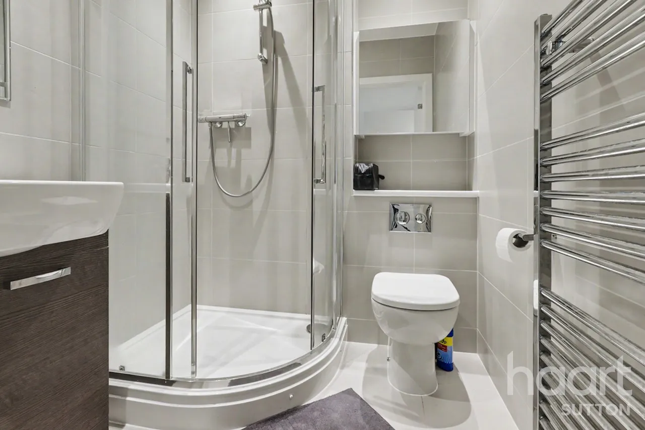 Croydon Road, Wallington, SM6, photo 10