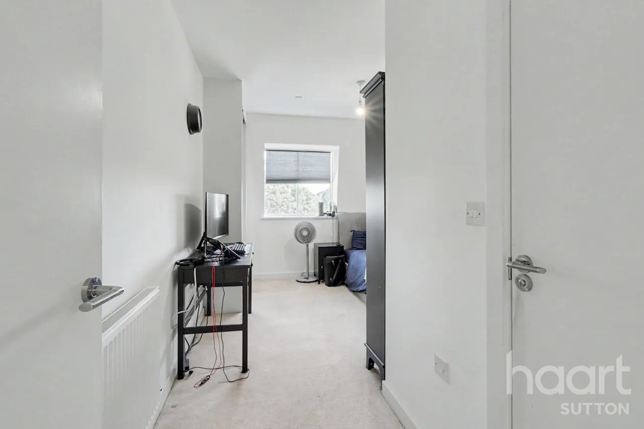Croydon Road, Wallington, SM6, photo 7