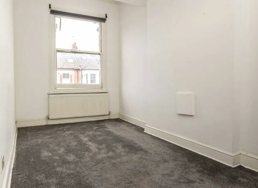 Lower Richmond Road, Putney, SW15, photo 4