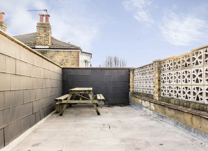 Lower Richmond Road, Putney, SW15, photo 5