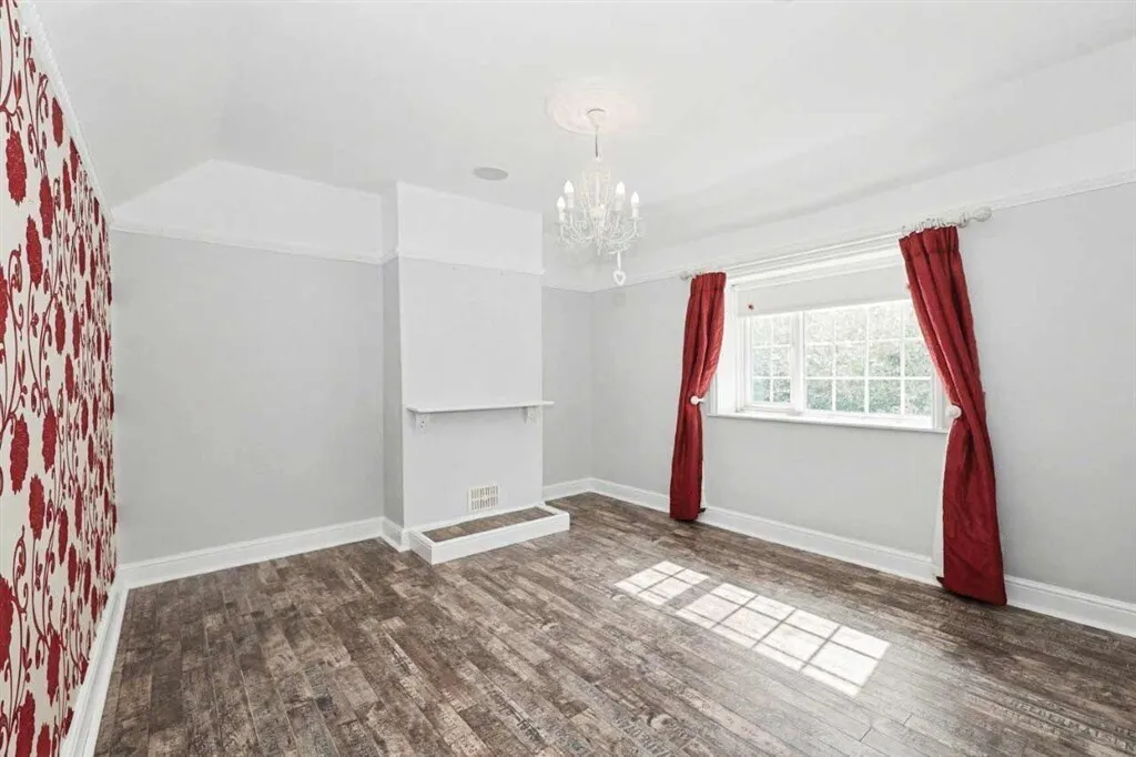 Temple Way, Worth, DEAL, photo 3