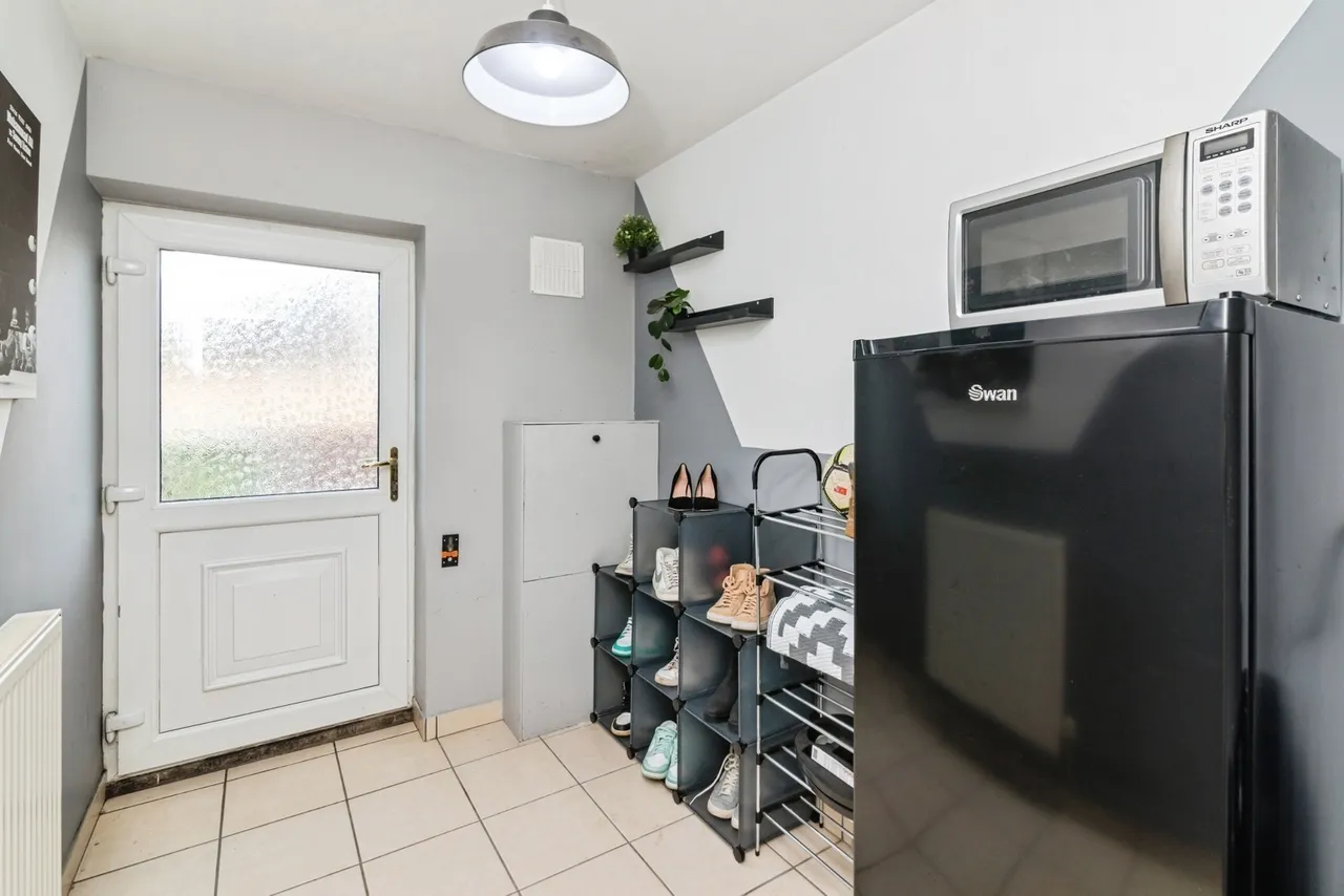 Forbes Drive, Beccles, Suffolk, NR34, photo 9