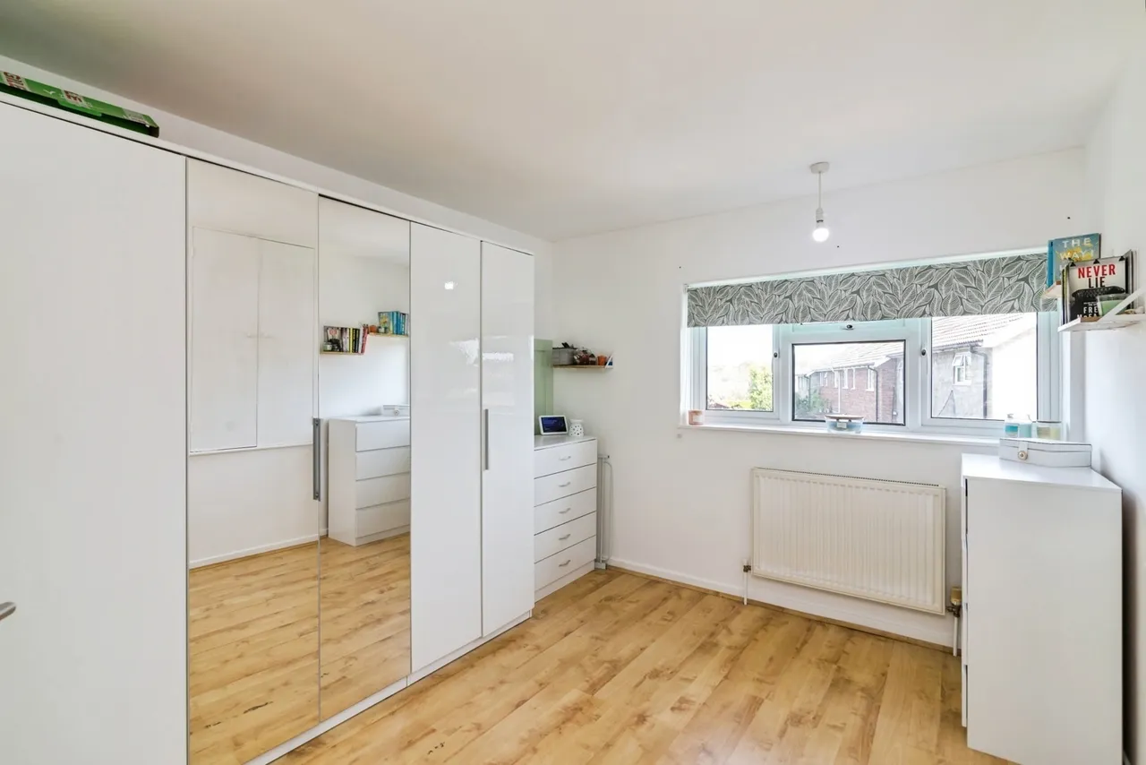 Forbes Drive, Beccles, Suffolk, NR34, photo 12