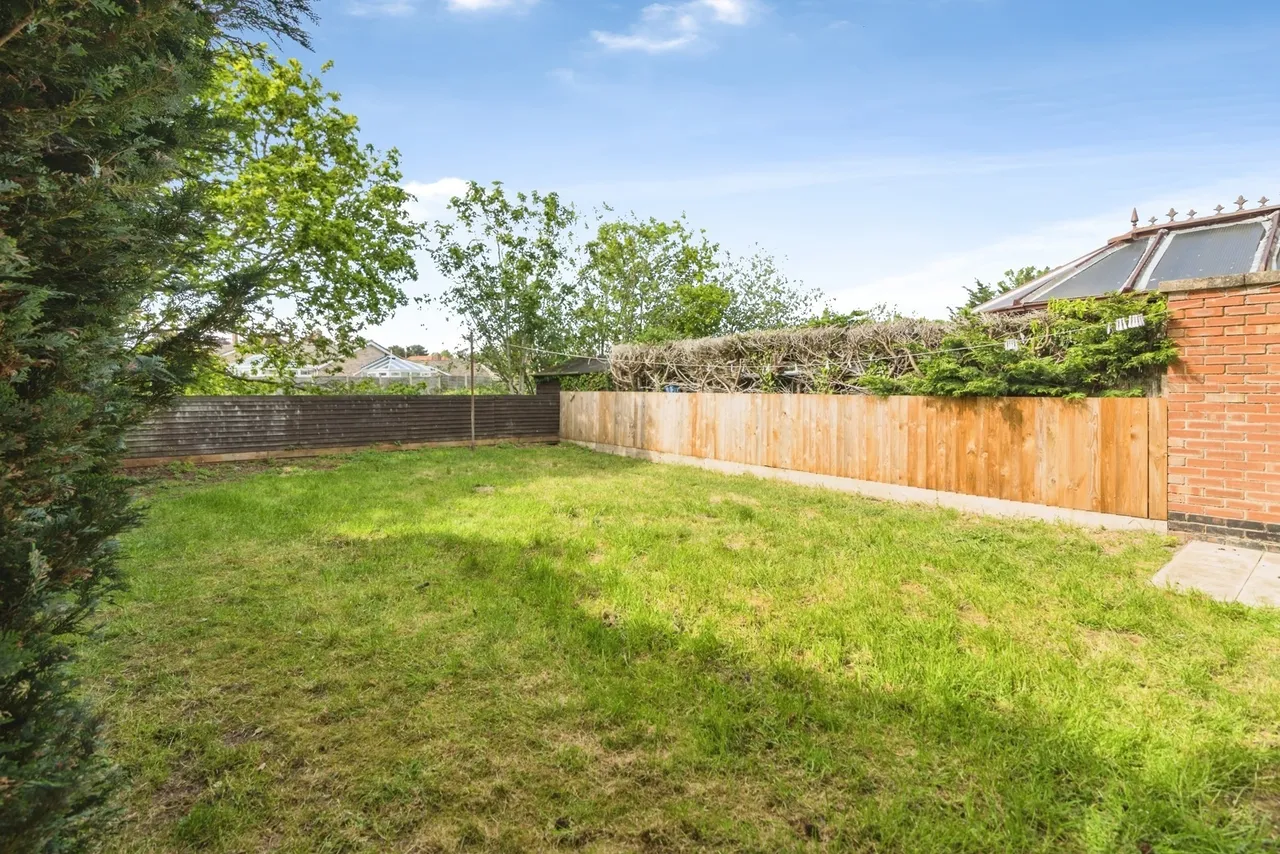 Forbes Drive, Beccles, Suffolk, NR34, photo 18