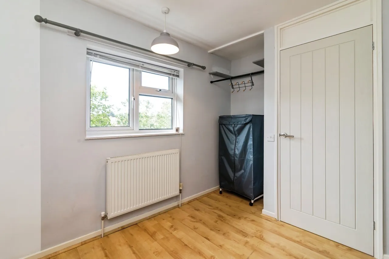 Forbes Drive, Beccles, Suffolk, NR34, photo 15
