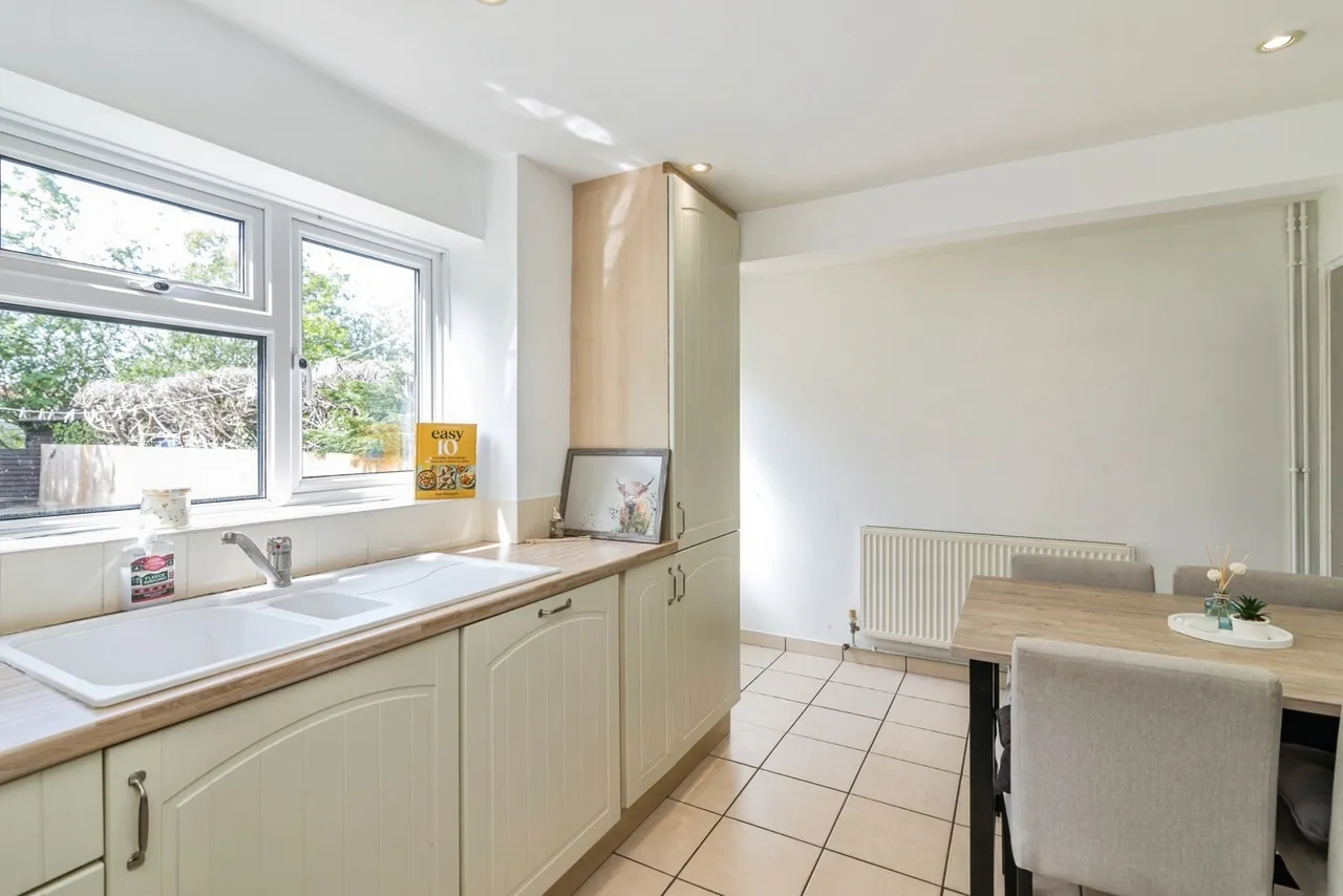 Forbes Drive, Beccles, Suffolk, NR34, photo 6