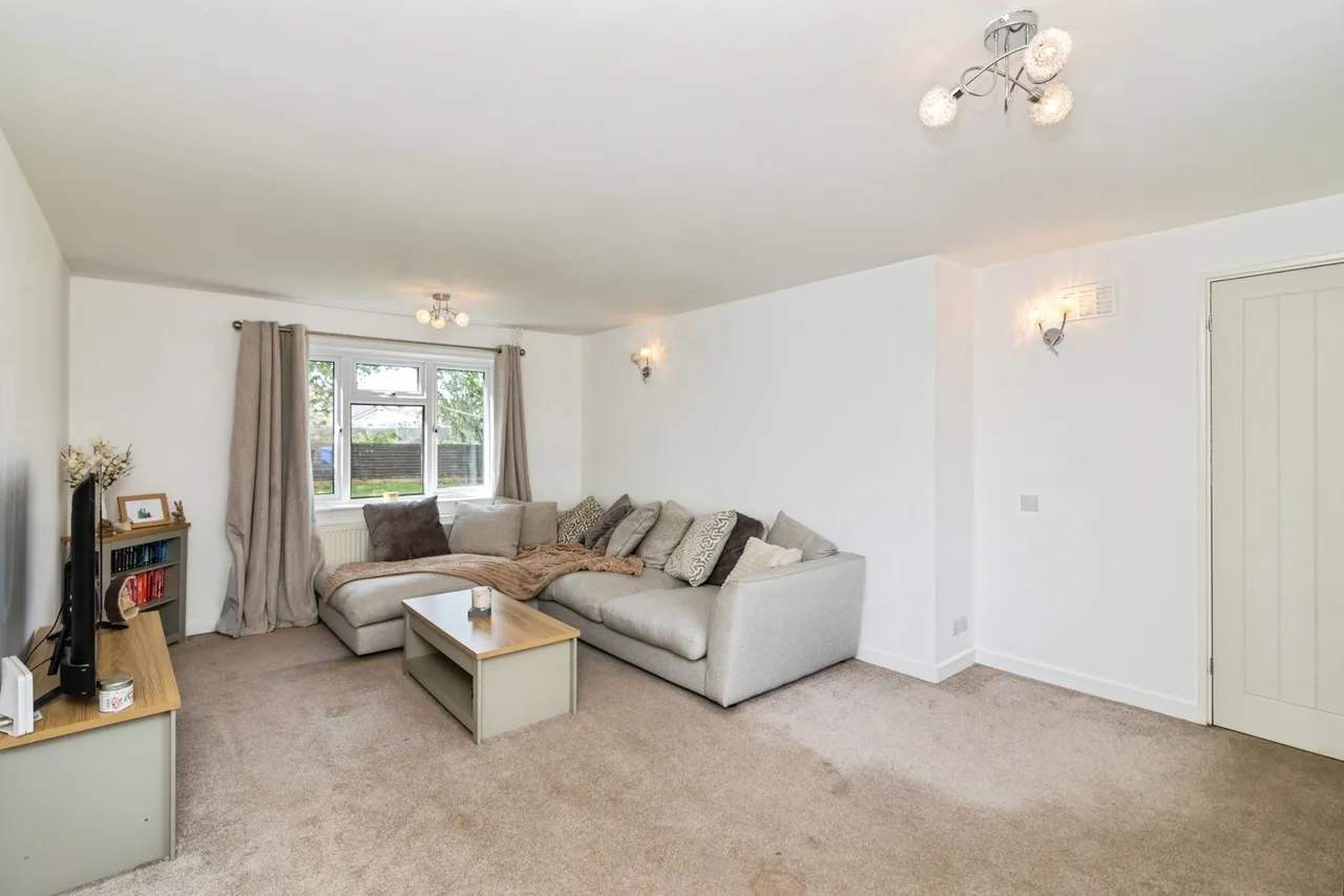 Forbes Drive, Beccles, Suffolk, NR34, photo 5
