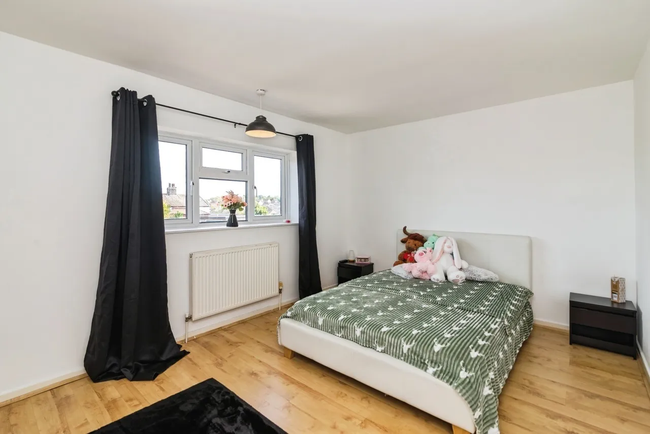 Forbes Drive, Beccles, Suffolk, NR34, photo 10