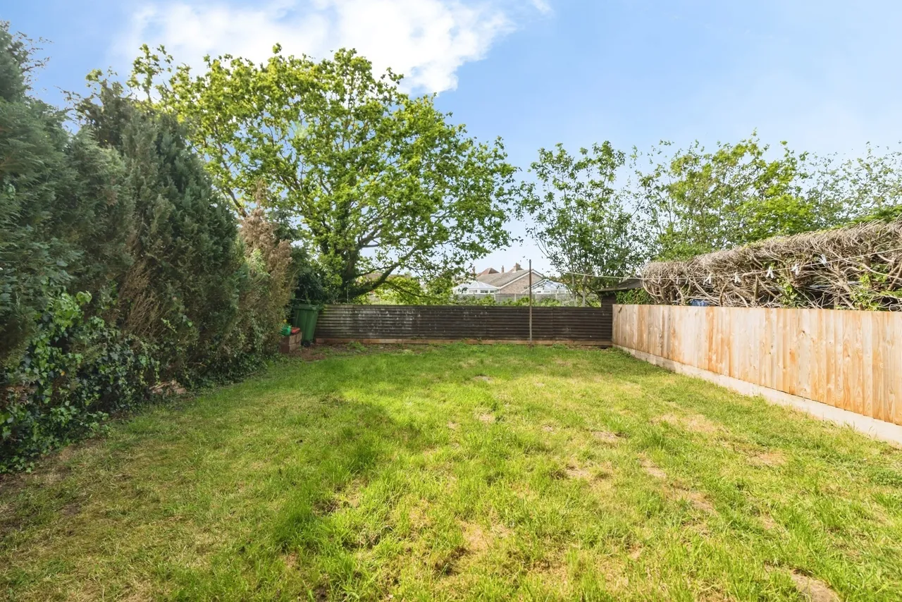 Forbes Drive, Beccles, Suffolk, NR34, photo 17