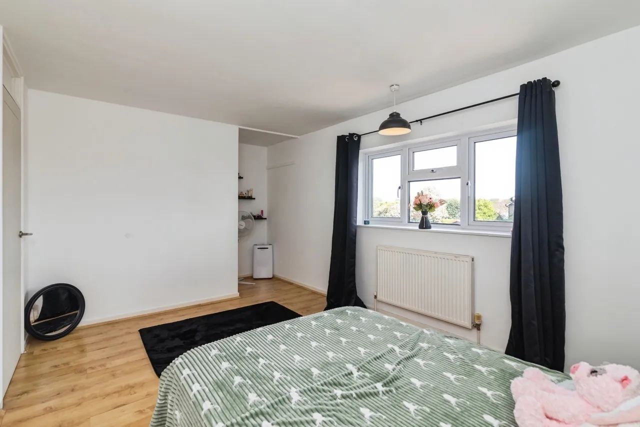 Forbes Drive, Beccles, Suffolk, NR34, photo 11