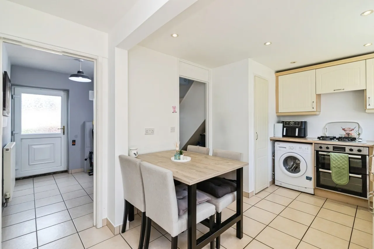 Forbes Drive, Beccles, Suffolk, NR34, photo 7