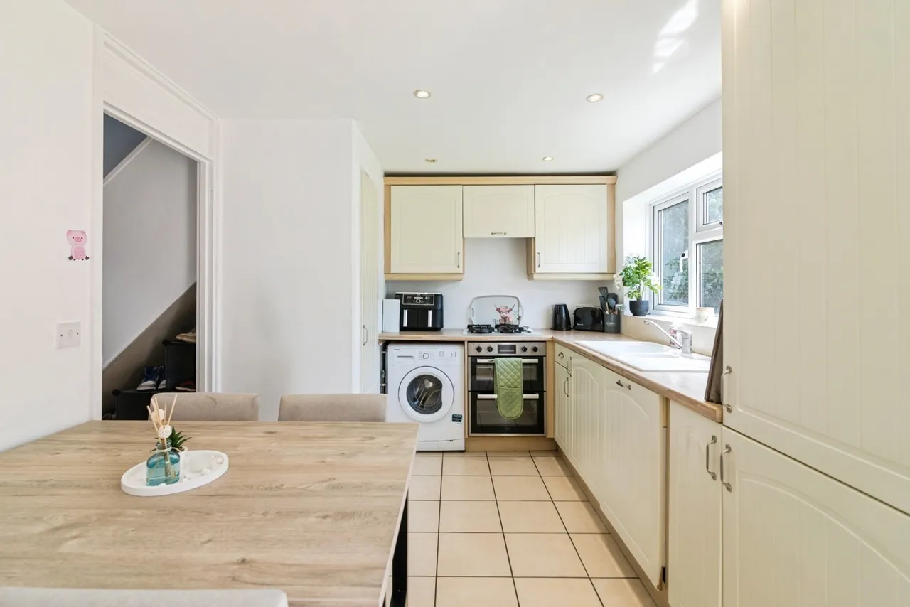Forbes Drive, Beccles, Suffolk, NR34, photo 4