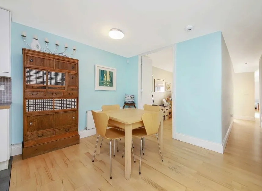 Barset Road, Peckham, SE15, photo 6