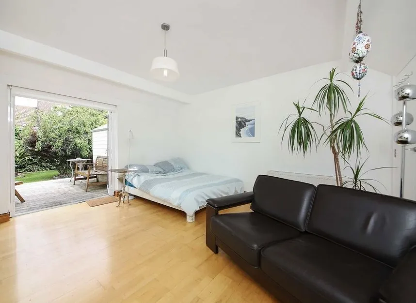 Barset Road, Peckham, SE15, photo 12