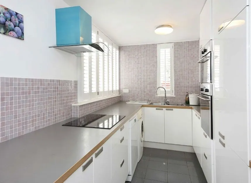 Barset Road, Peckham, SE15, photo 3