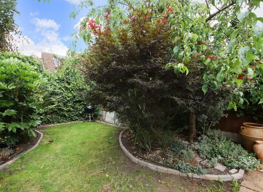 Barset Road, Peckham, SE15, photo 11