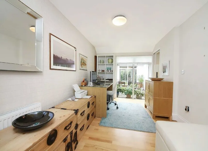 Barset Road, Peckham, SE15, photo 5