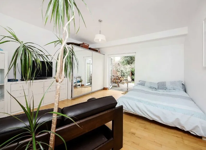 Barset Road, Peckham, SE15, photo 9