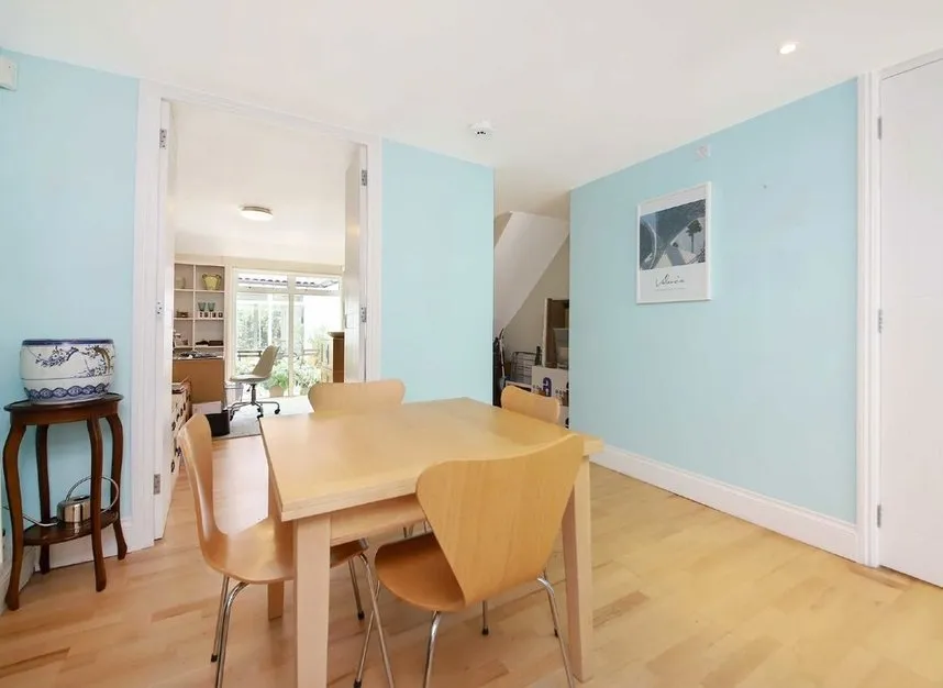 Barset Road, Peckham, SE15, photo 2