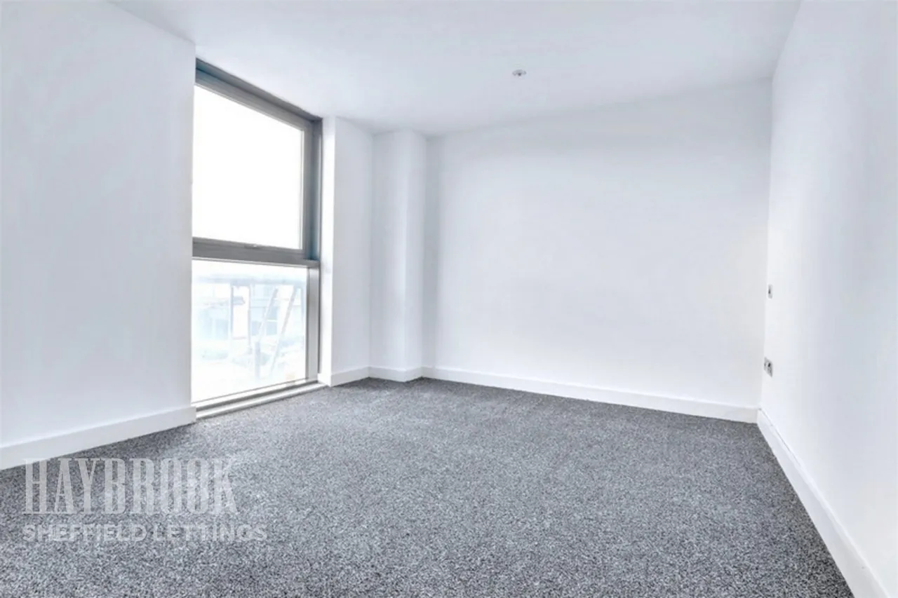 Address withheld, photo 4