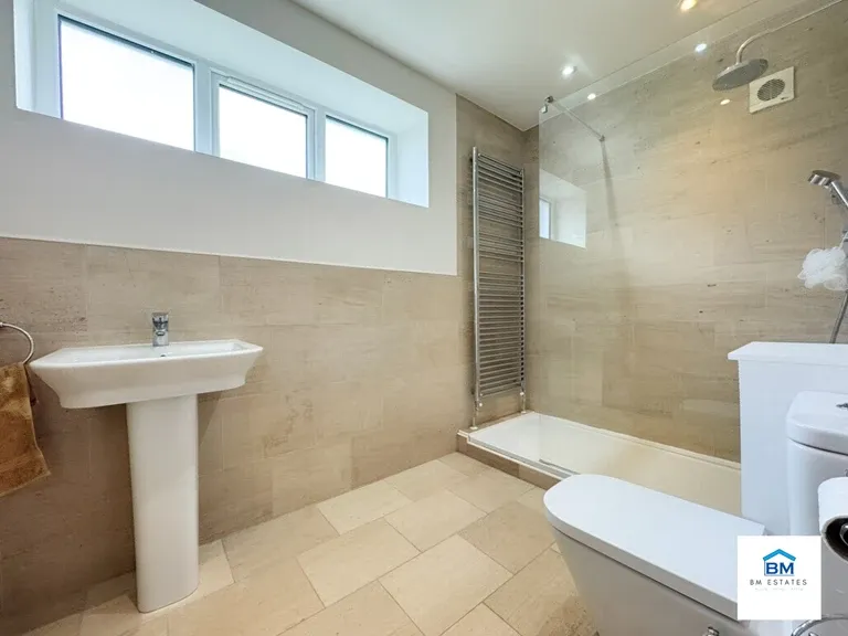 Westminster Road, Stoneygate, LE2 2EH, photo 16