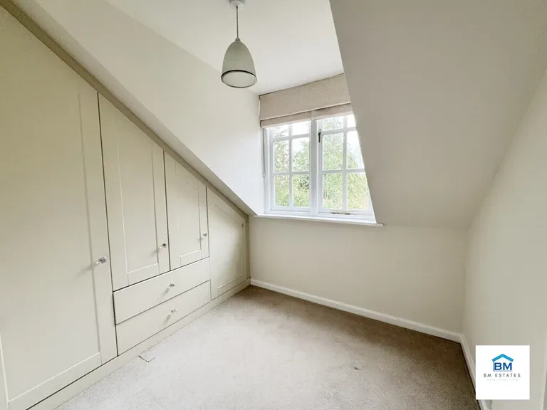 Westminster Road, Stoneygate, LE2 2EH, photo 13