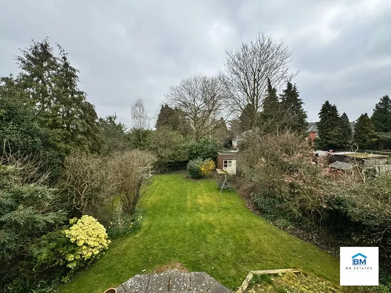 Westminster Road, Stoneygate, LE2 2EH, photo 17