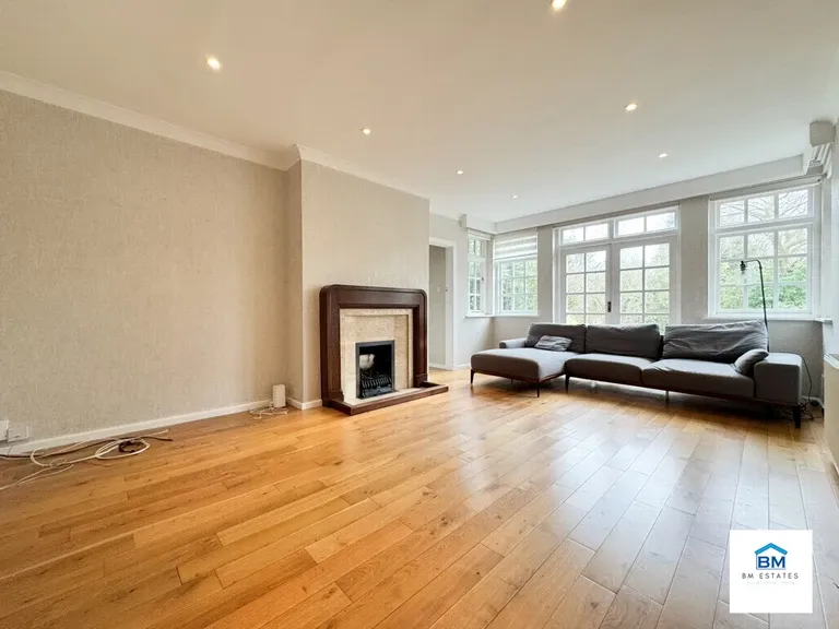 Westminster Road, Stoneygate, LE2 2EH, photo 3