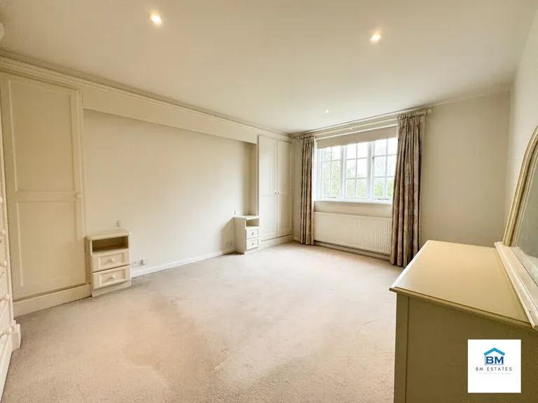 Westminster Road, Stoneygate, LE2 2EH, photo 9