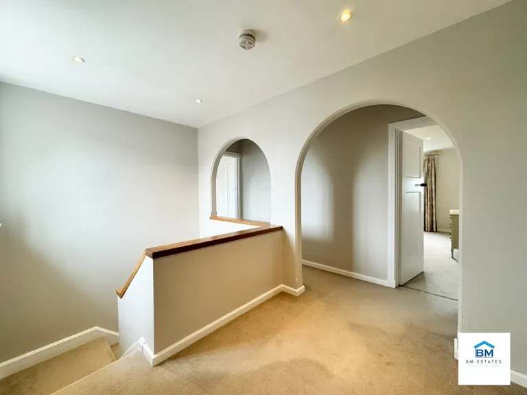 Westminster Road, Stoneygate, LE2 2EH, photo 8