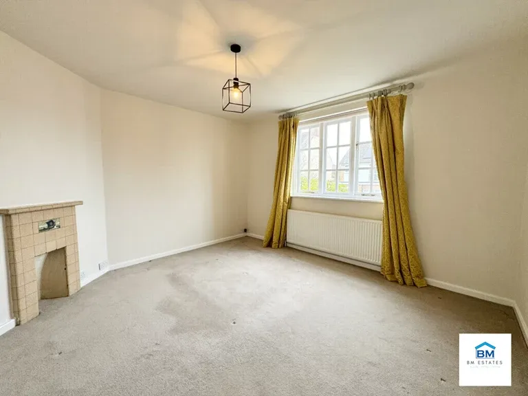 Westminster Road, Stoneygate, LE2 2EH, photo 11